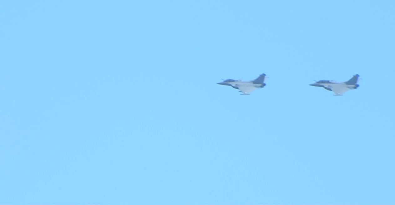 p4_7.JPG