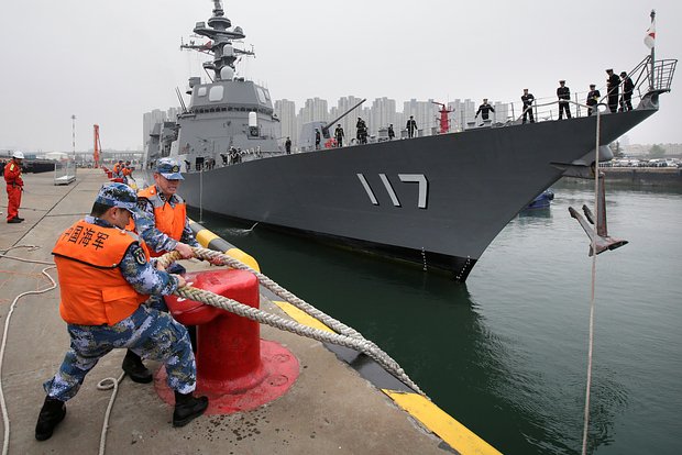 pacific.jpg