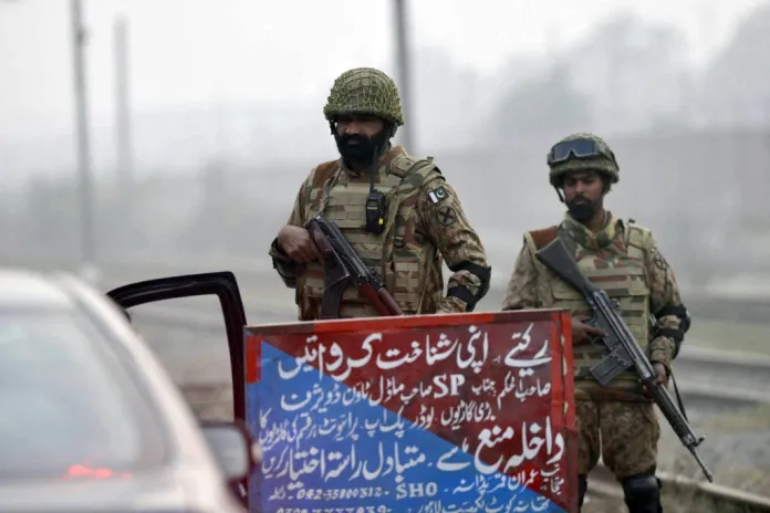pakistan_1_2.webp