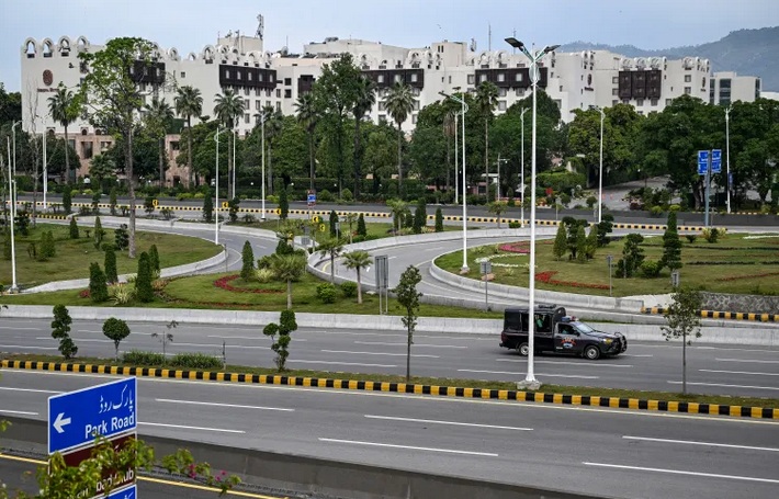 pakistan_6.jpg