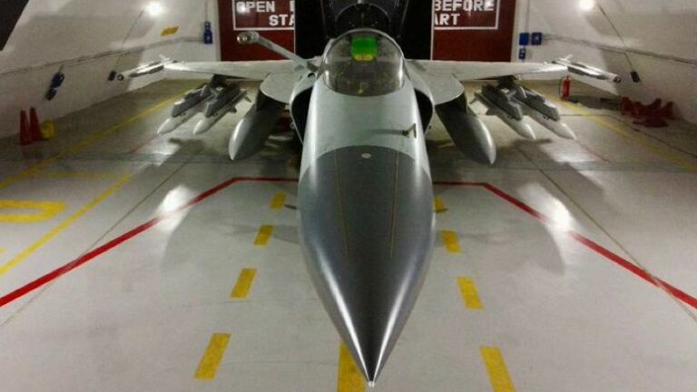 pakistna_air.jpg