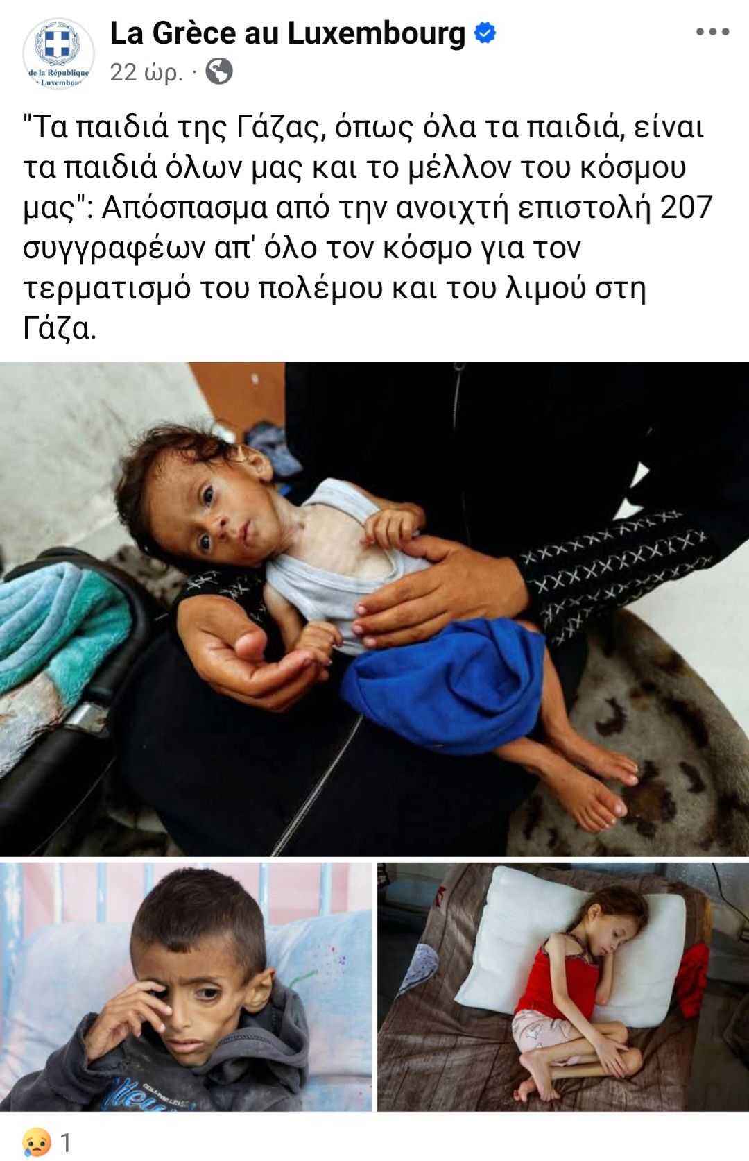 palestine2.jpg