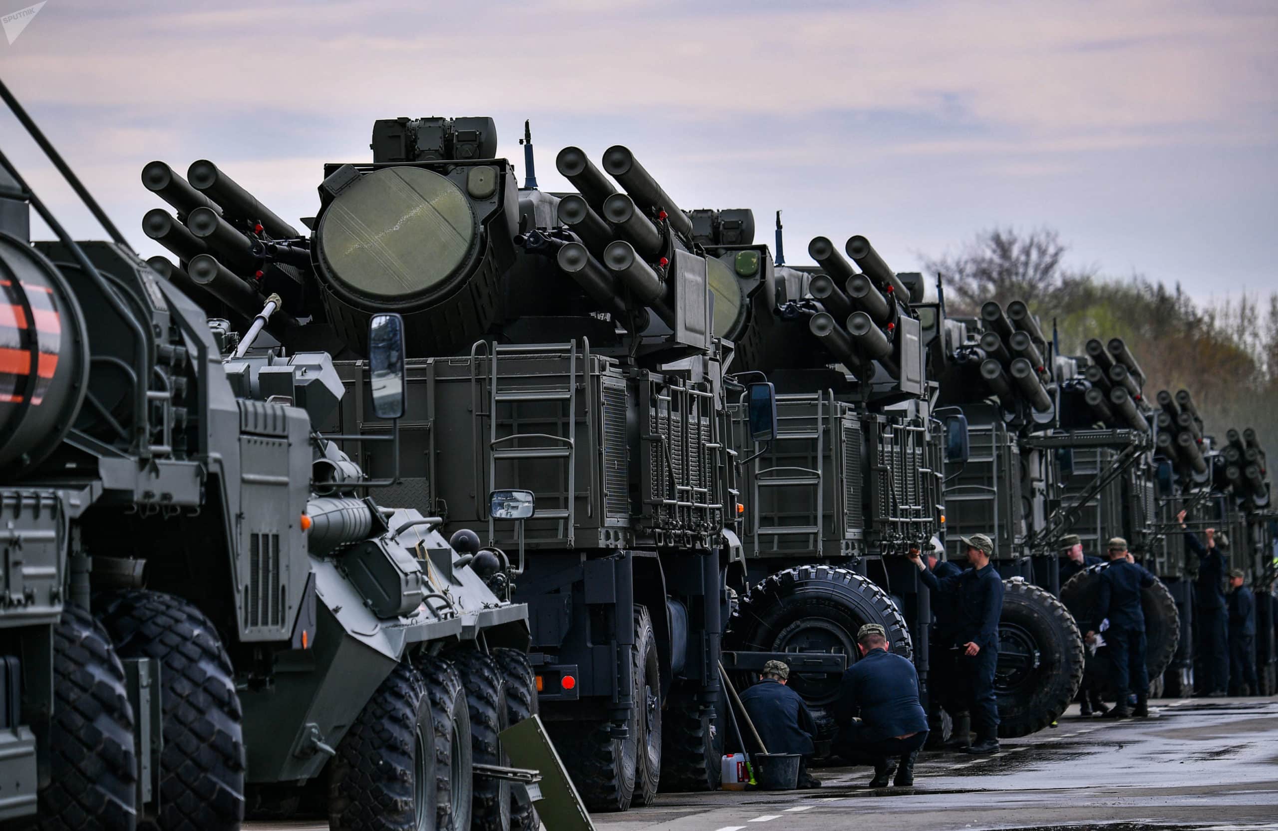 pantsir.jpg