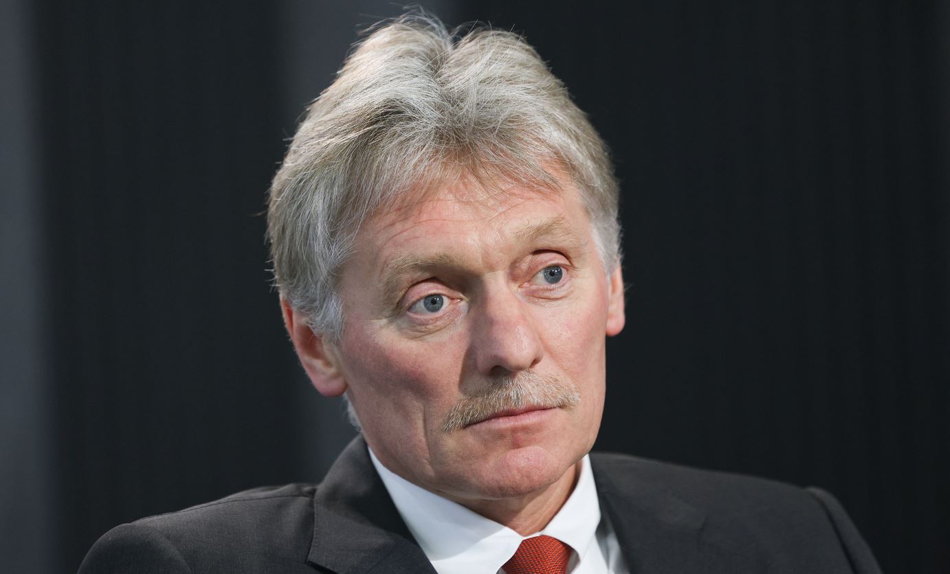 peskov_1.JPG