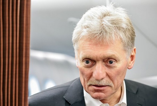 peskov_3.jpg