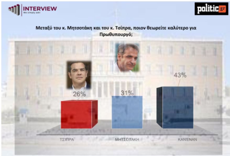pol4.JPG