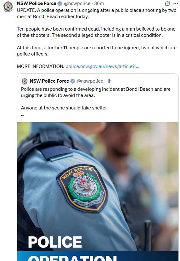 police_1.JPG