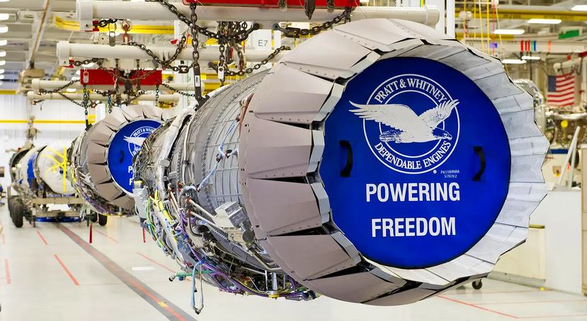 powering.JPG
