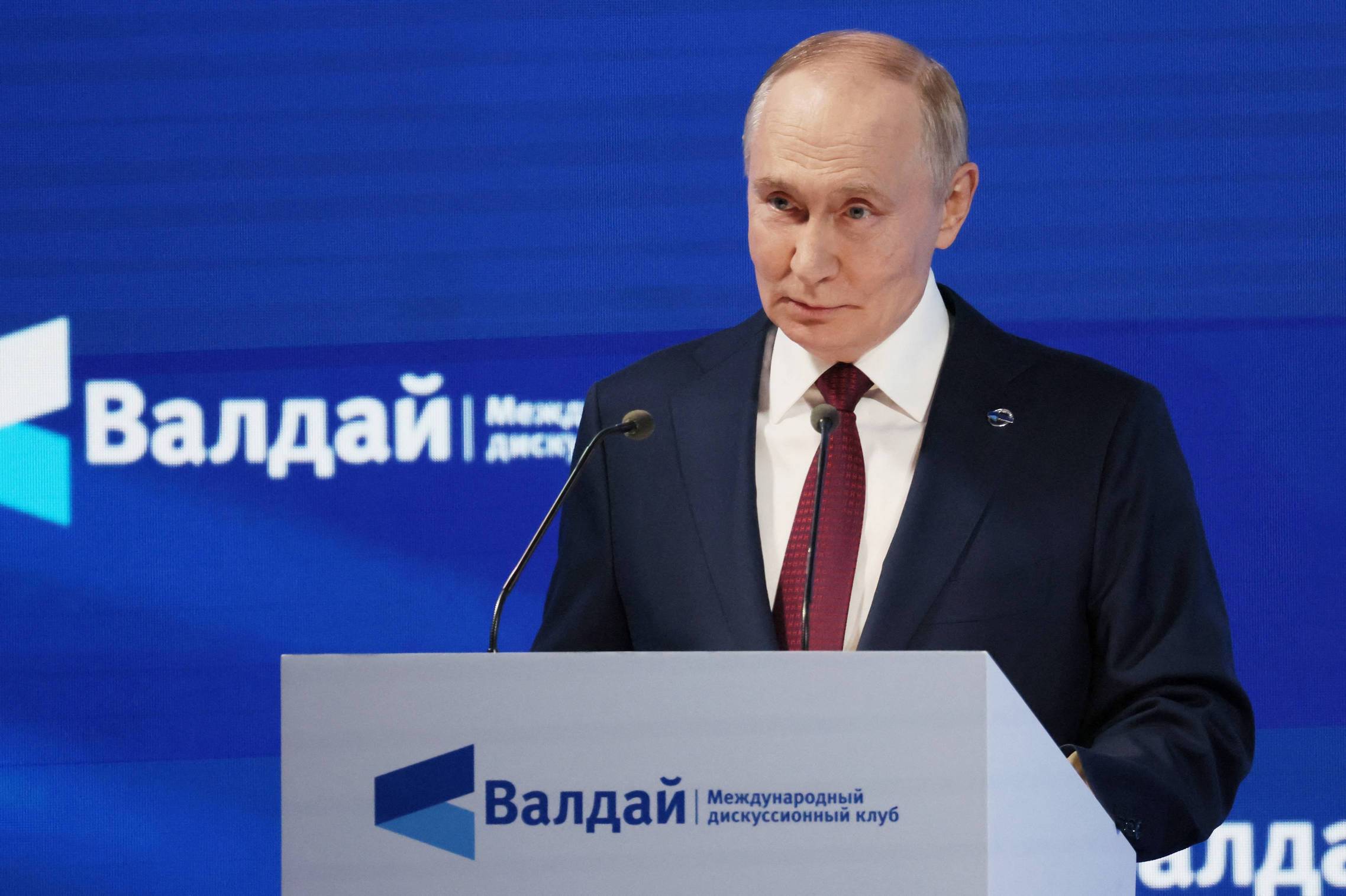 putin_15.jpg