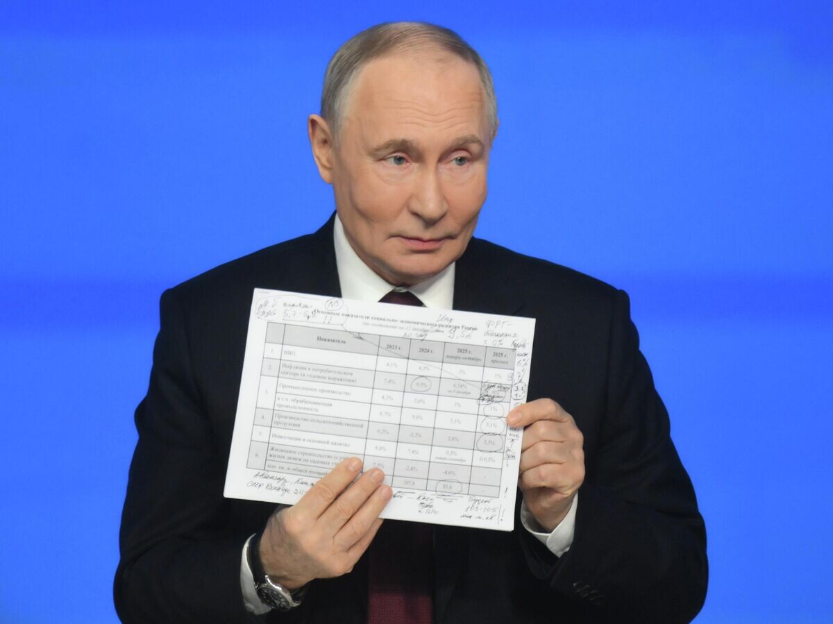 putin_21.jpg