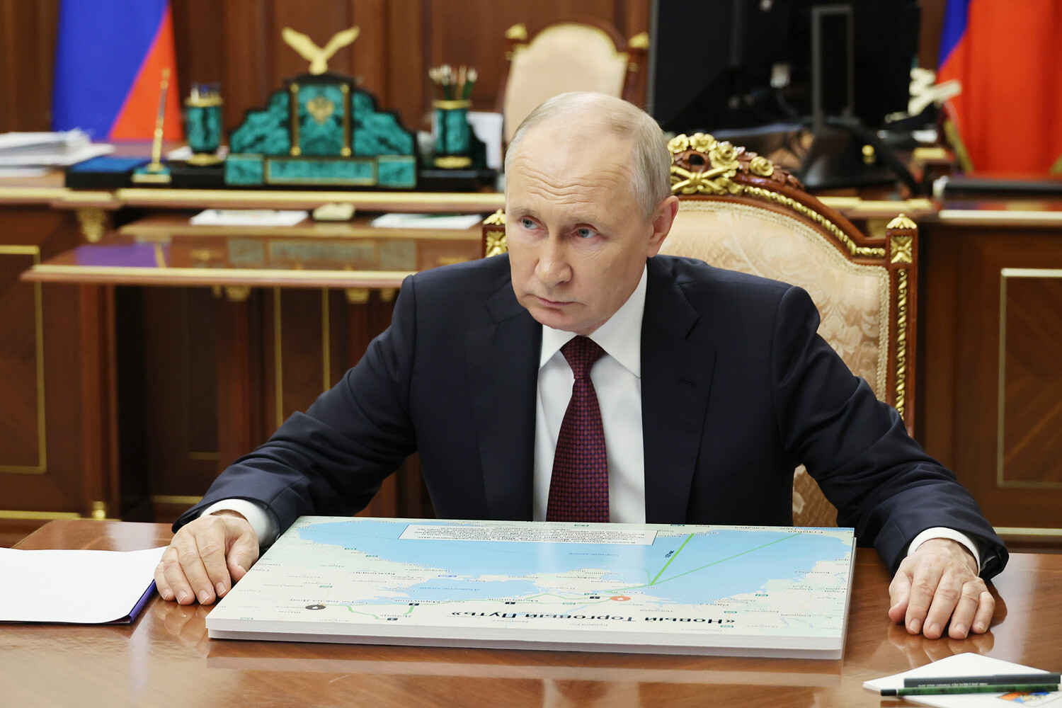 putin_24.jpg