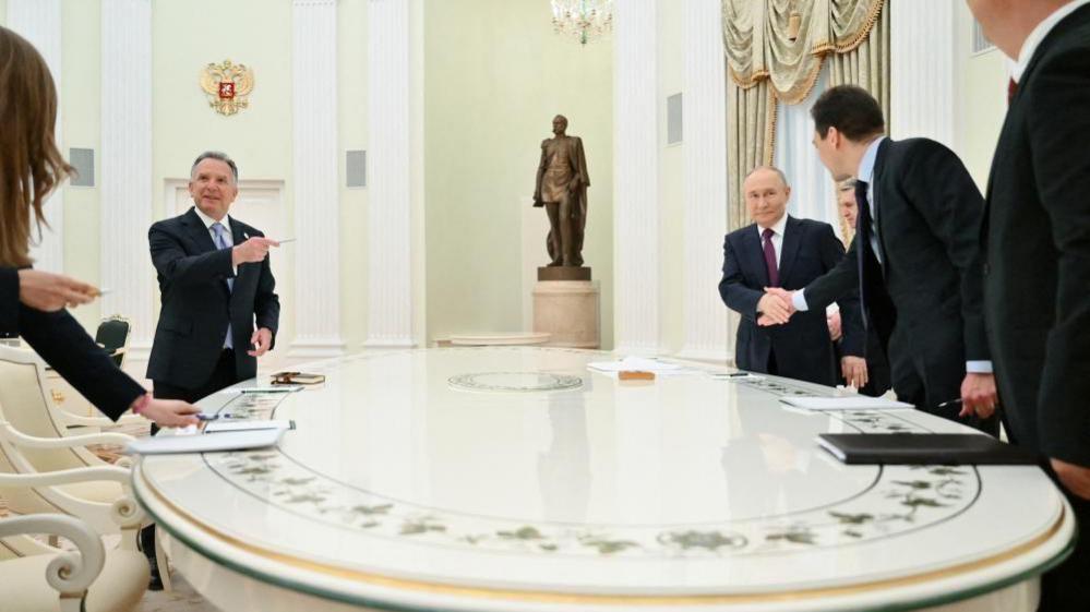putin_3_2.jpg
