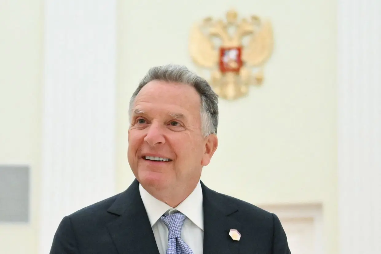 putin_4.webp