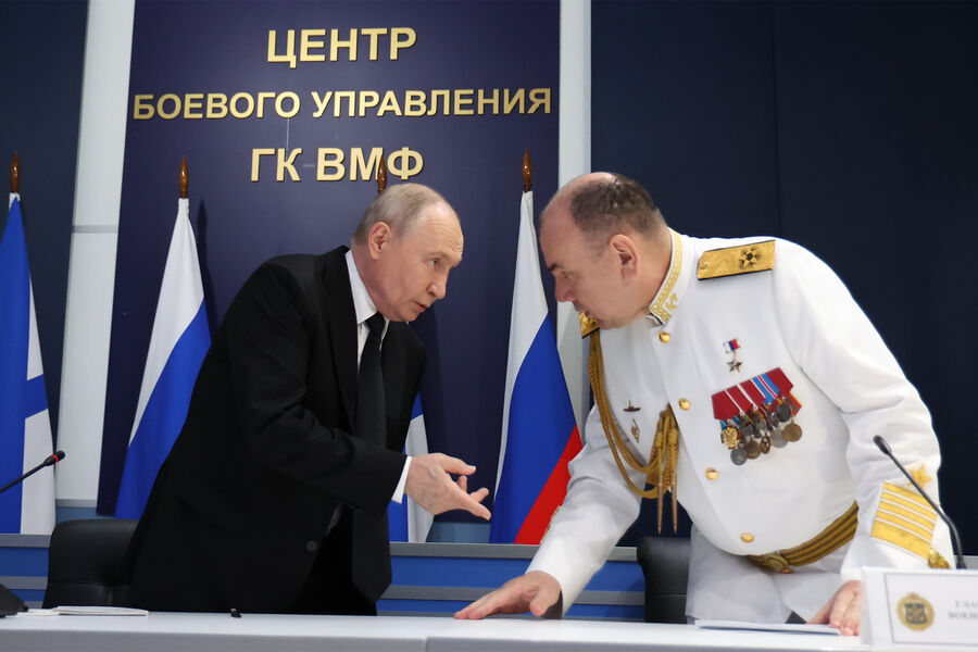 putin_navy_1.jpg