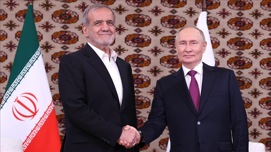 putin_pezeshkian.jpg