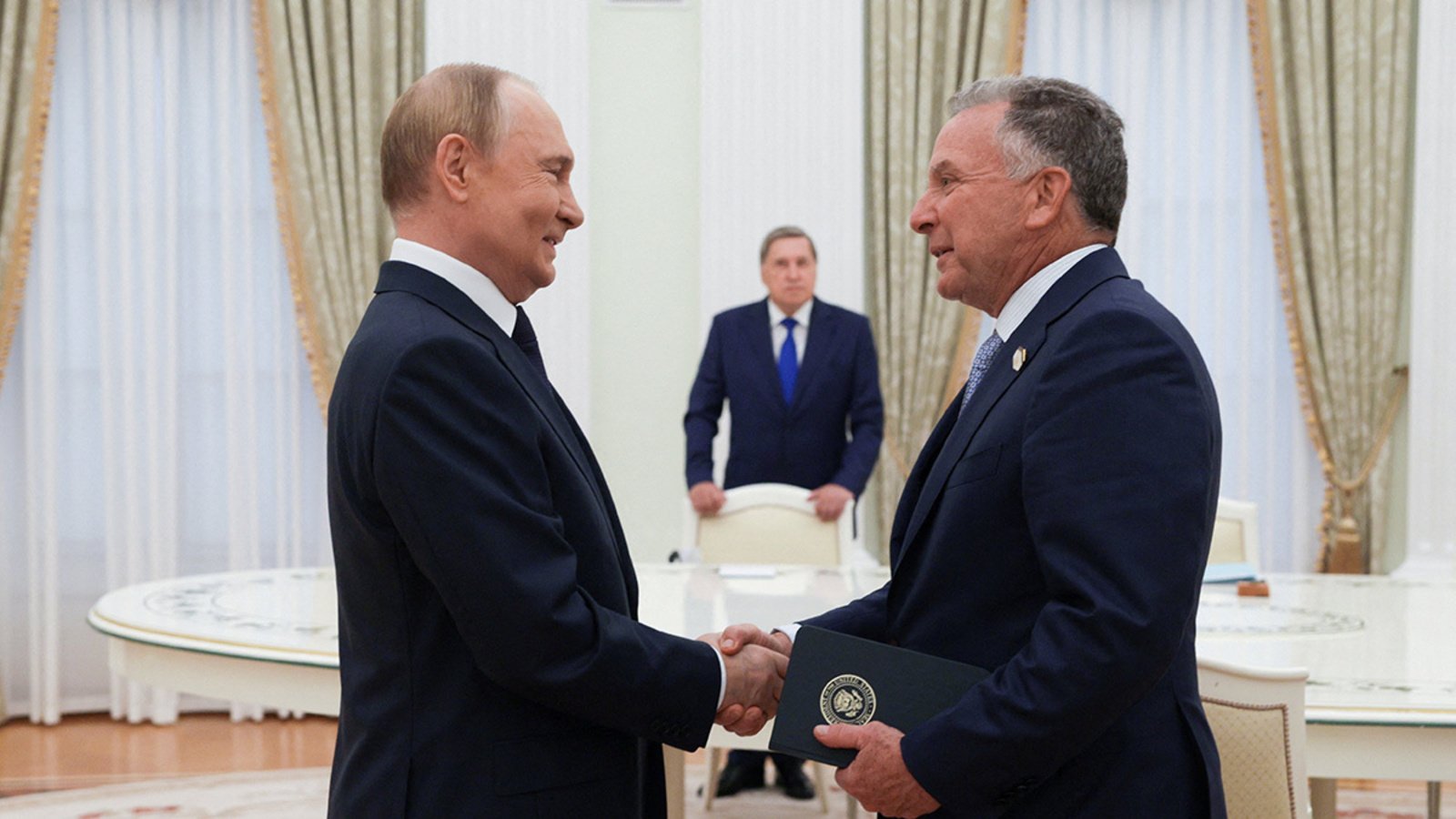 putin_witkoff_b_2.jpg