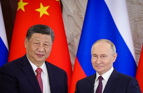 putin_xi_12.jpg