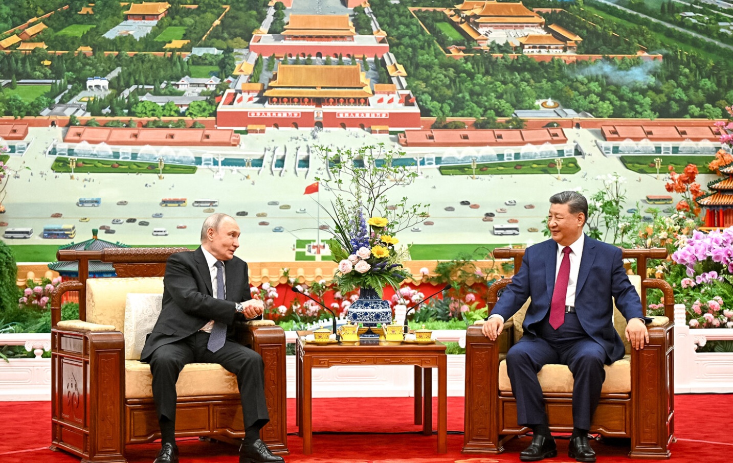 putin_xi_b_3.jpg