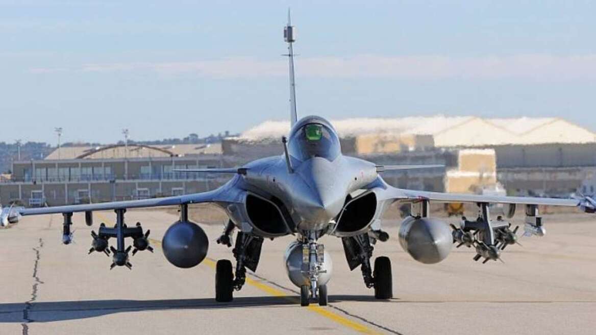 rafale1.jpg