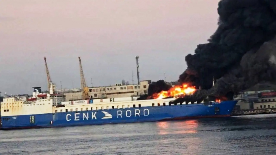 roro.jpg
