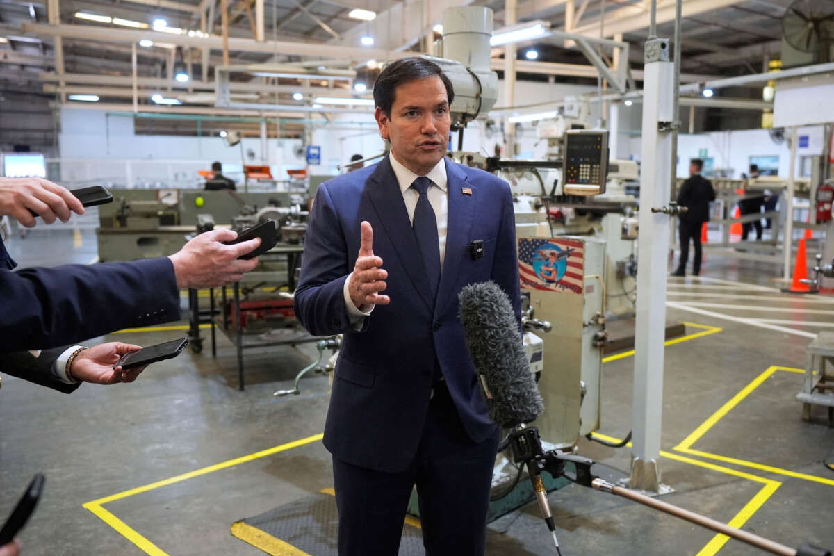 rubio_9.jpg