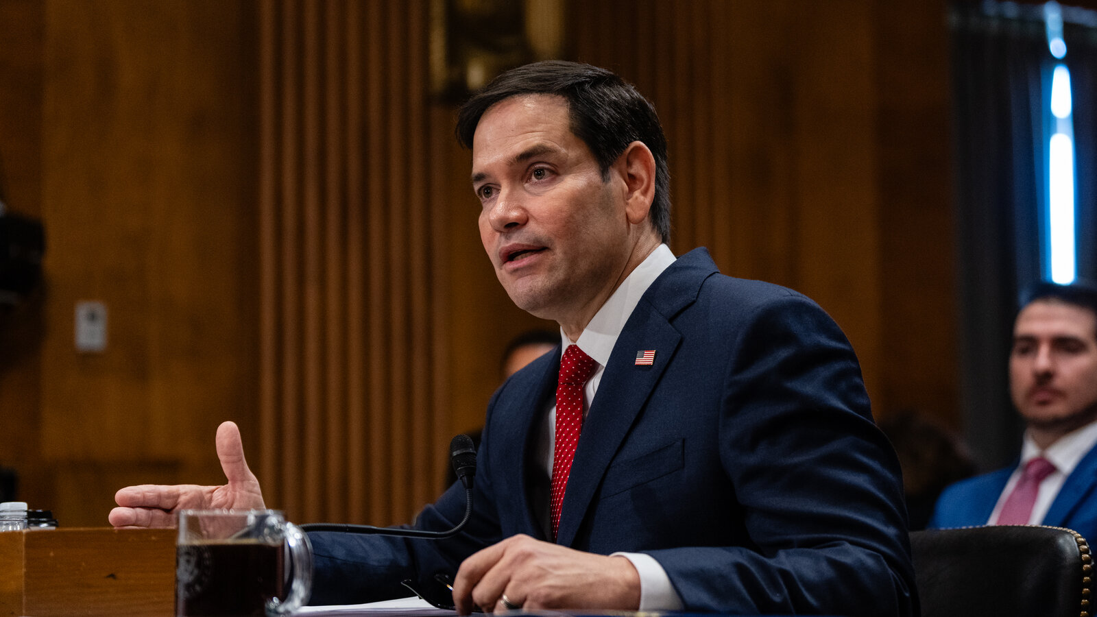 rubio_b_5.jpg