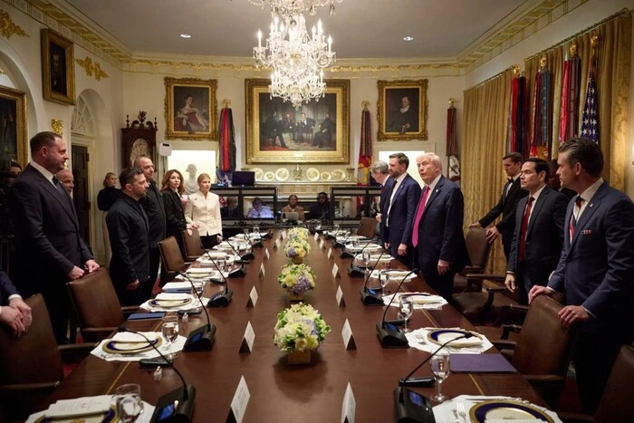 rubio_lunch.webp