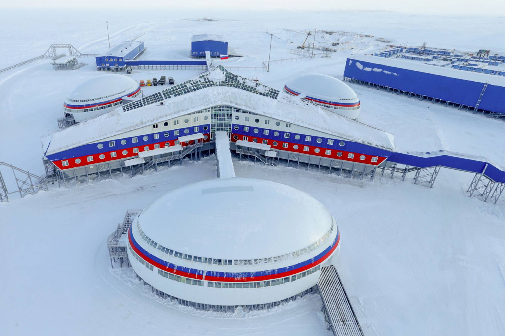 russia0.jpg