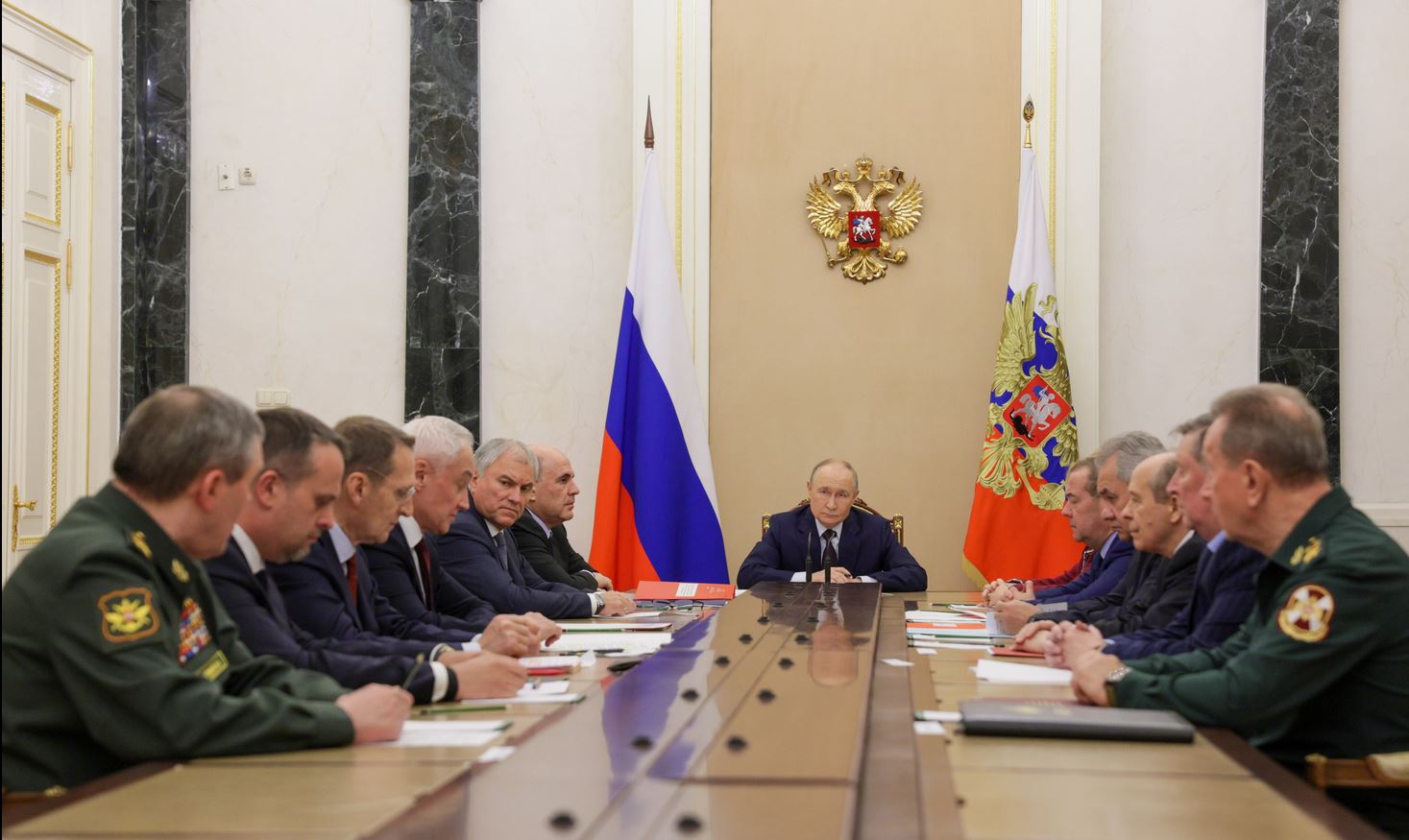 russia_sa_2.JPG