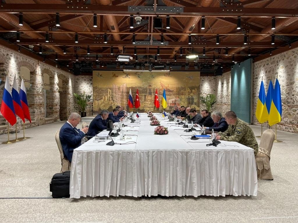 russia_ukraine_7.jpg