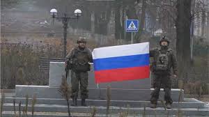 russian_2_1.jpg