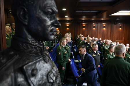 russian_ministry.jpg