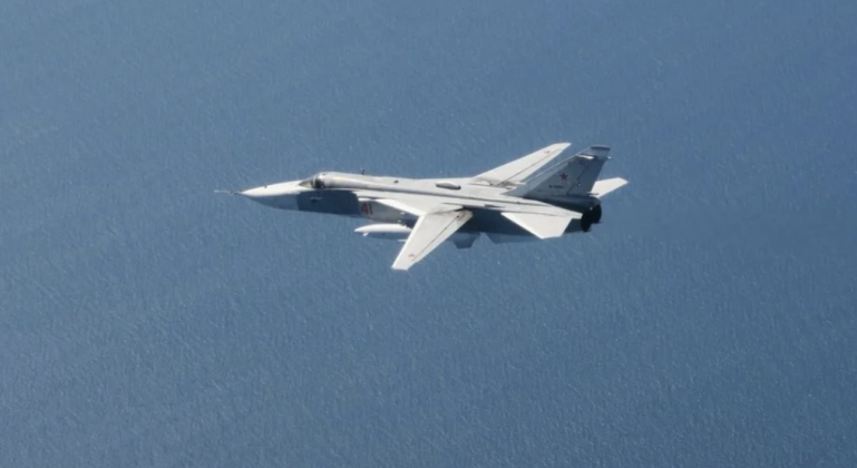 sU24_MR.png