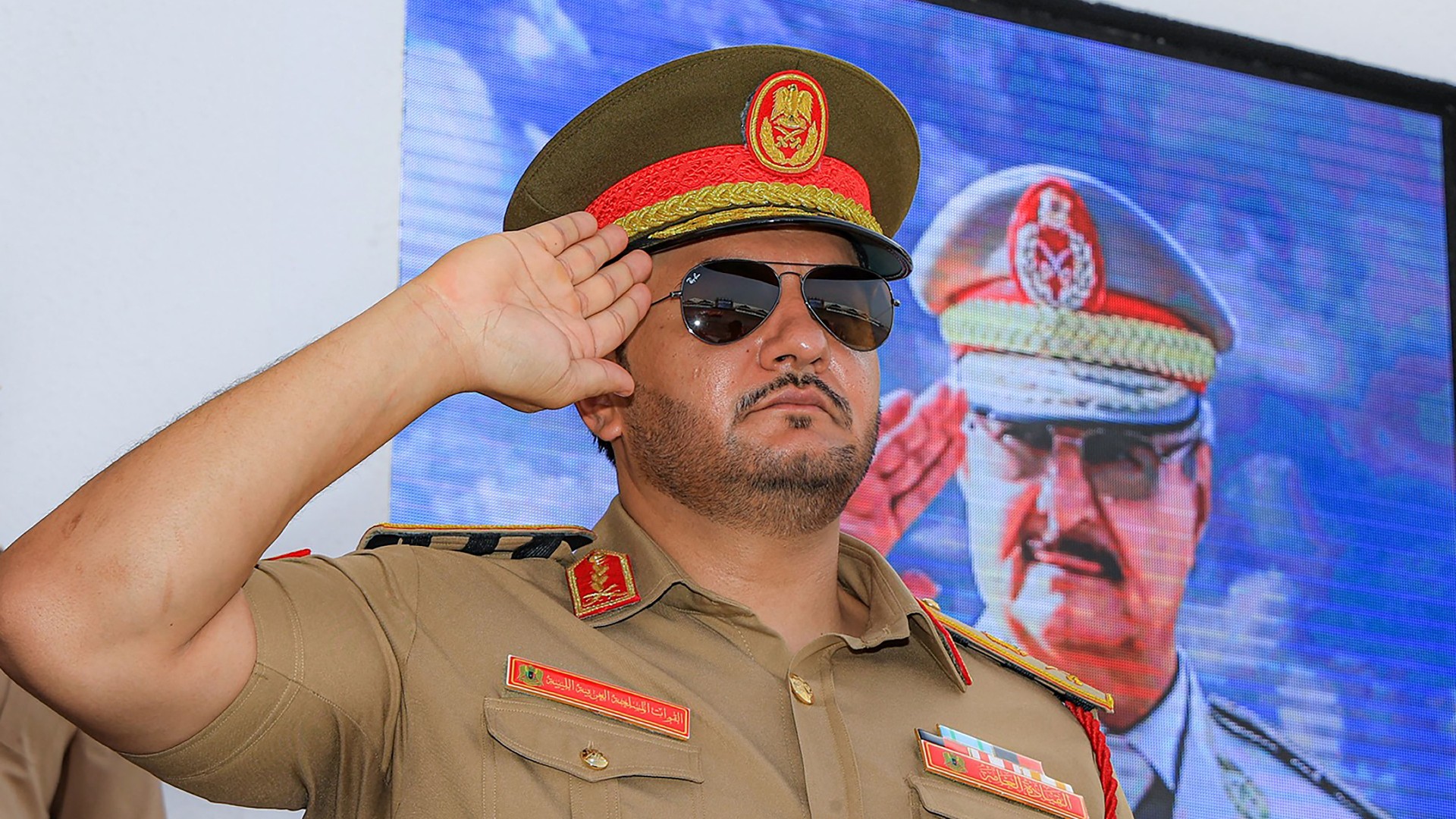 saddam_hafter_khalifa_afp.jpg