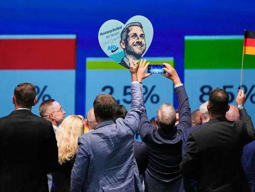saxony_2.jpg