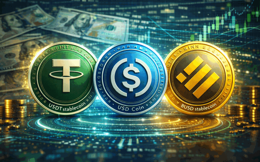stablecoins_3.png