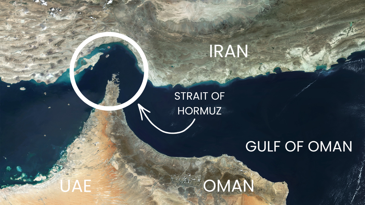 strait-of-hormuz-sat-image_8.webp