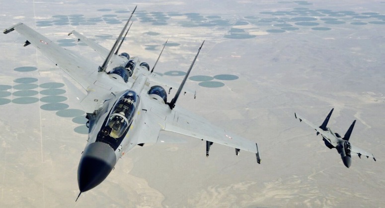 su30_2.jpeg