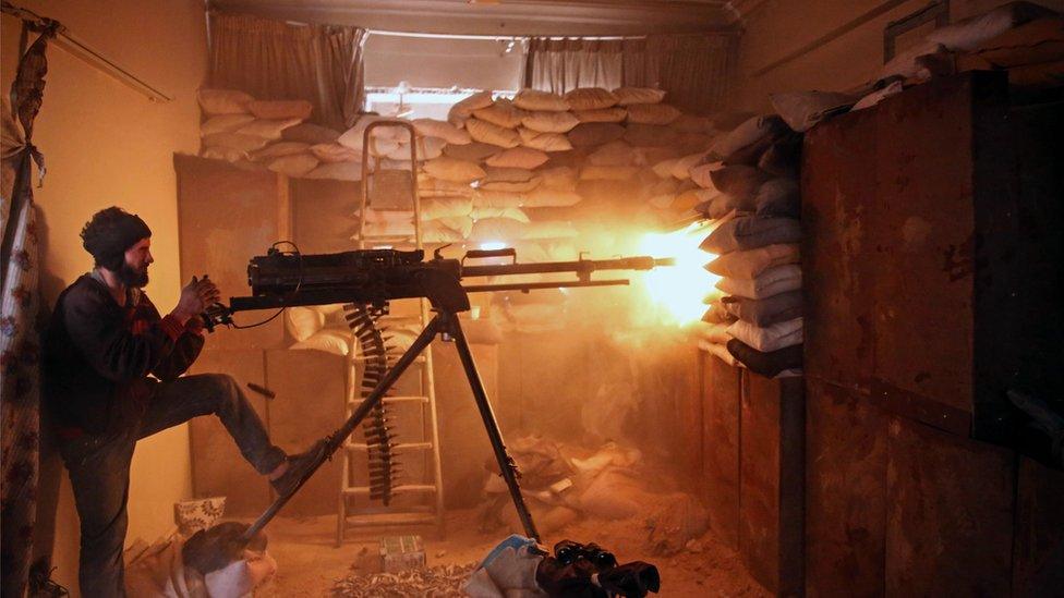 syria_9.jpg