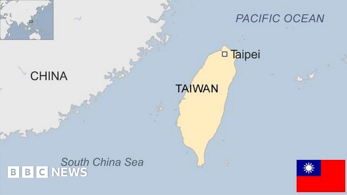taiwan_map.jpg
