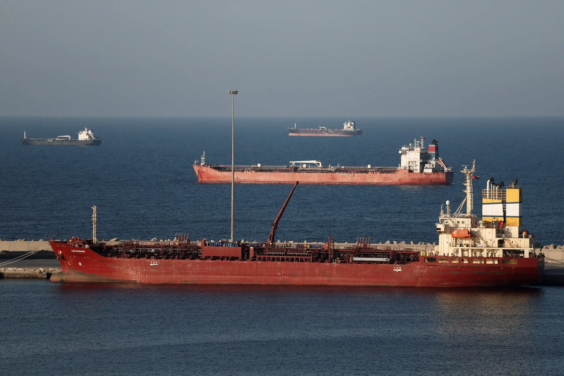 tanker.webp