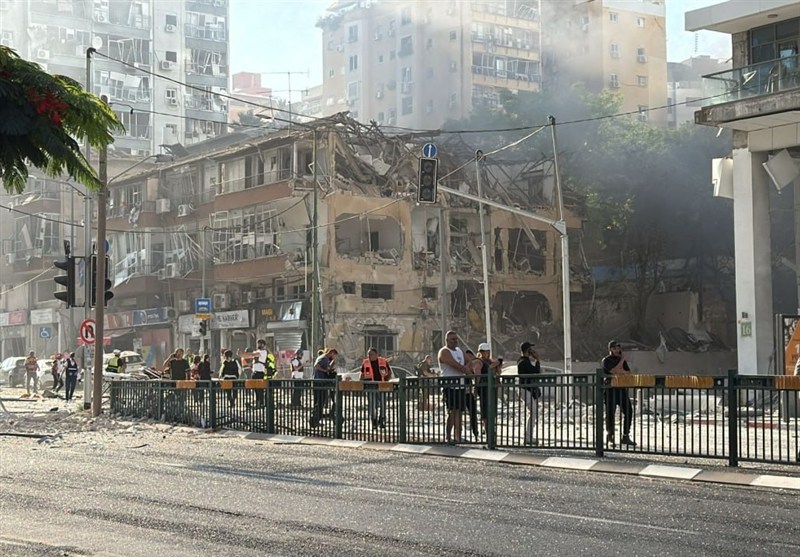 tel_aviv_3.jpg