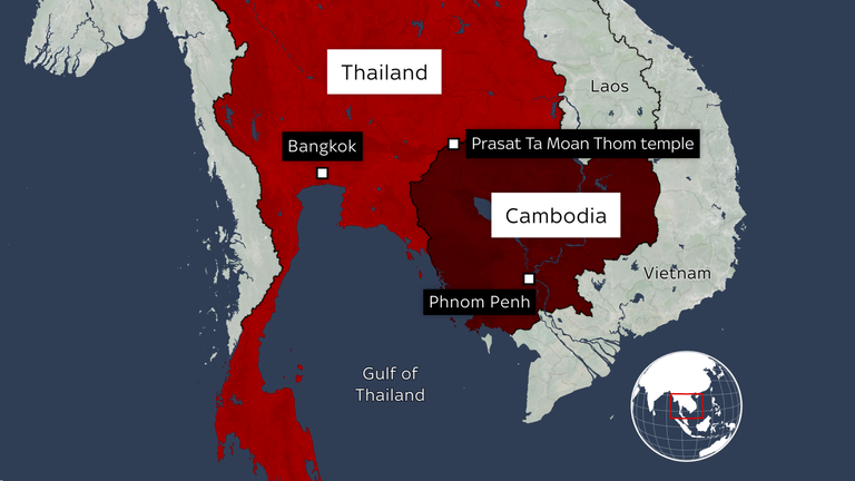 thailand_b.png