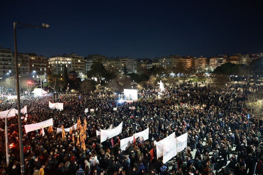 thessaloniki_tempi3_e595a.jpg