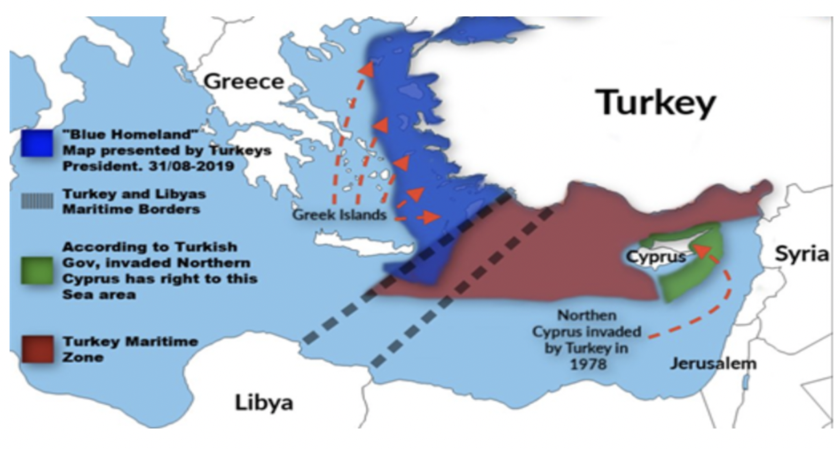 tourkoliviko.png