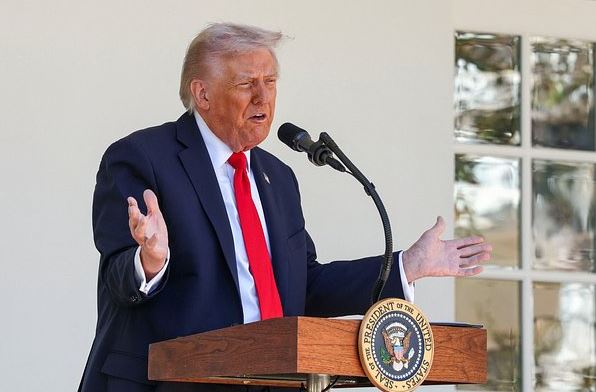 trump_12.JPG