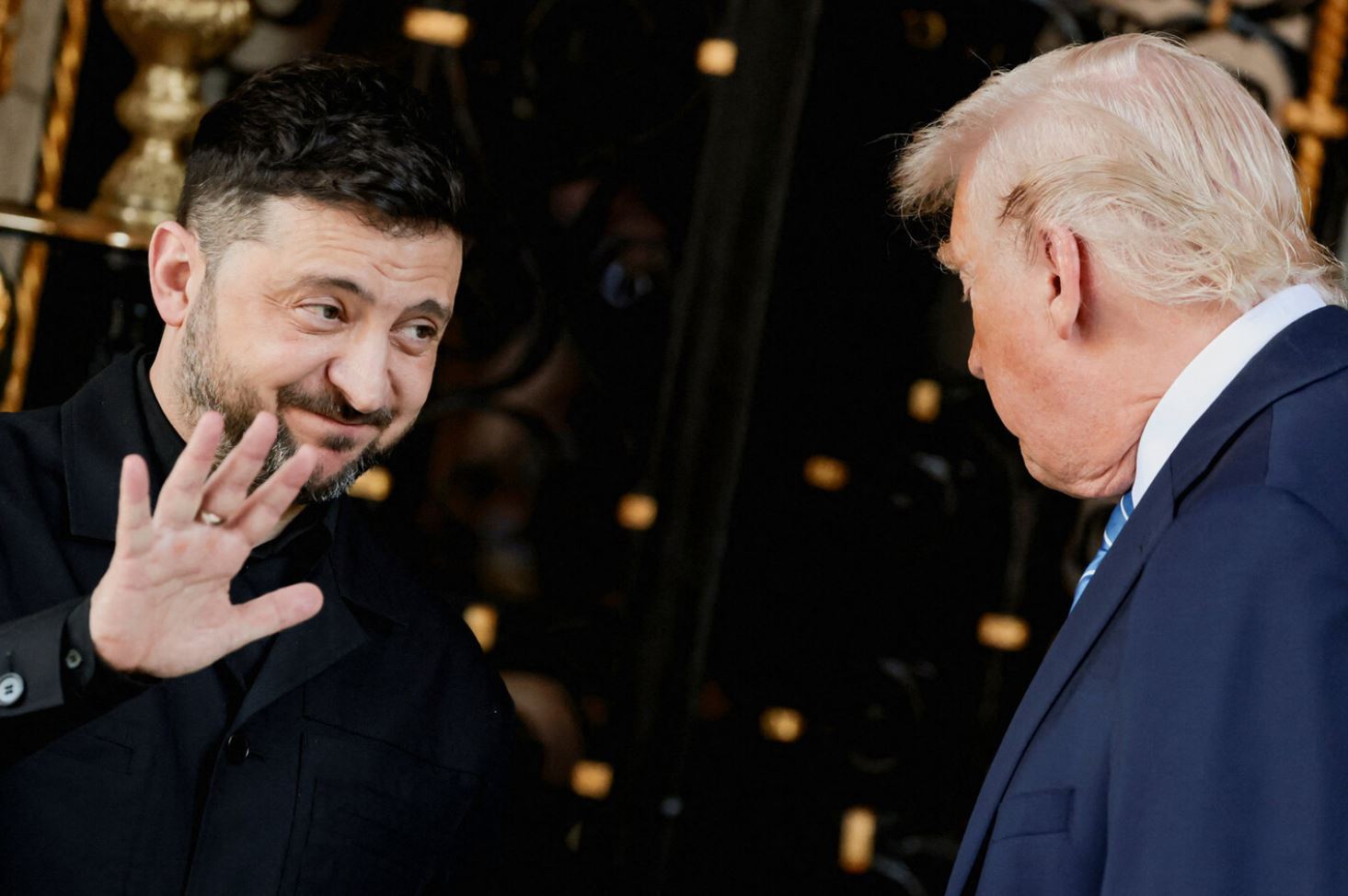 trump_13.JPG