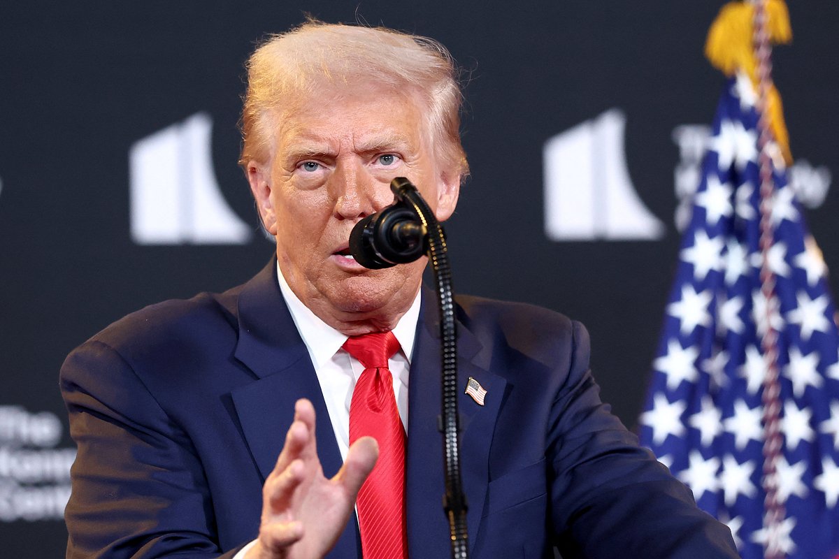 trump_17.jpg
