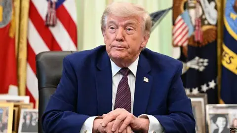 trump_23.webp