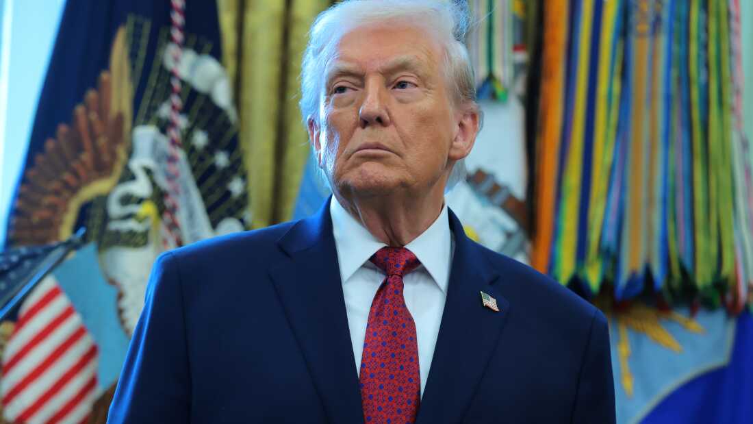 trump_31.jpg